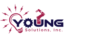Young Solutions